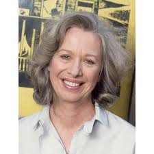 Polly Holliday: A Journey Through Iconic Roles