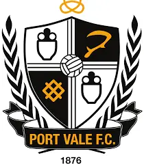Recent Developments at Port Vale F.C.