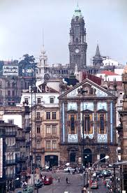 Exploring Porto: A Jewel of Portugal’s Heritage