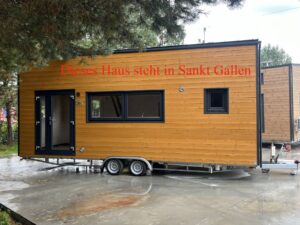 Exploring the Charms of Porto: A City of Culture and Wine