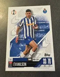 Exploring the Legacy and Future of Porto FC