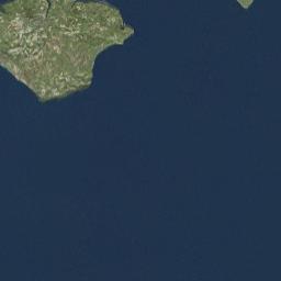 Latest Portsmouth Weather Forecast: What to Expect