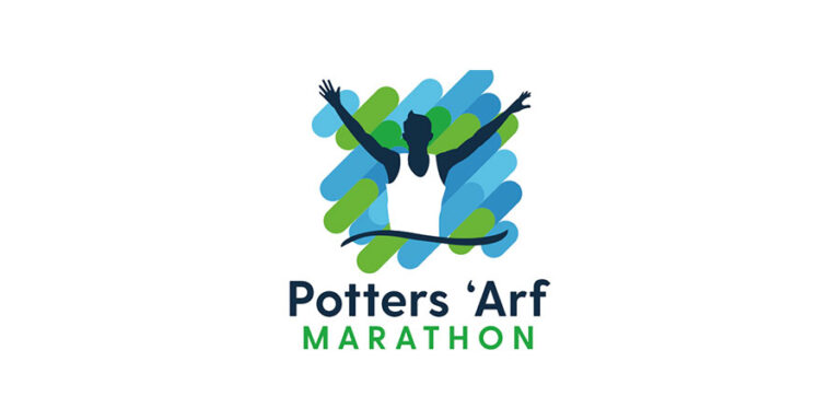 Get Ready for Potters Arf 2025: A Celebration of Community and Sport