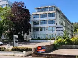 An Insight into Preston Park, Brighton