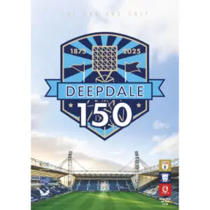 Preston North End vs Middlesbrough: Championship Showdown