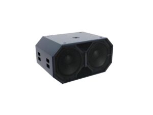 The Significance of Prime Numbers in Mathematics