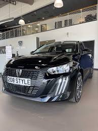 The Prolific Nature of Modern Creators and Innovators