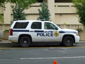 Recent Developments and Insights from the PSNI