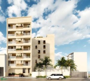 Discovering Puerto Vallarta: A Vibrant Coastal Destination