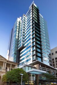 The Legacy of Queen Elizabeth II: A Lasting Influence