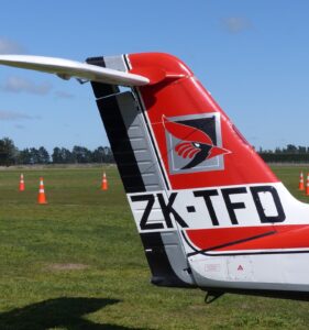 Understanding Question Time: A Cornerstone of UK Democracy