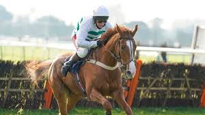 The Importance of Racing Post in Horse Racing Coverage