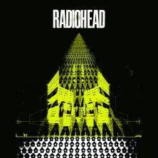 Radiohead Tickets: Everything You Need to Know for 2023