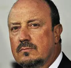 The Coaching Journey of Rafa Benitez: A Legacy in Football
