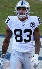 The Raiders: An Overview of Their Impact and Legacy