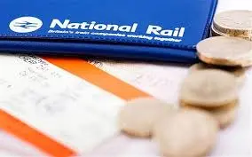 All About Railcards: Your Guide to Affordable Train Travel
