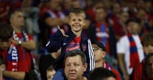 Raków Częstochowa vs Legia Warszawa: A Rivalry Renewed