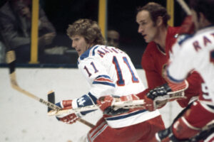 Latest News on Rangers FC: Updates and Future Prospects