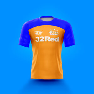 Exploring the Legacy and Future of Rangers FC