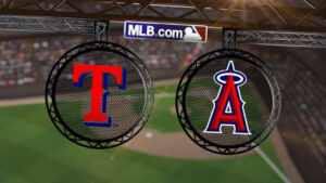 Rangers Score: Recent Matches and Performance Insights