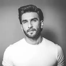 Exploring the Career of Ranvir Singh