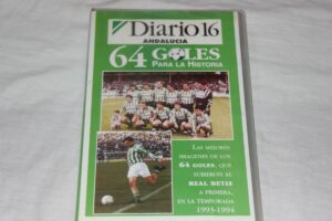 Understanding Real Betis: A Closer Look at the Iconic Club