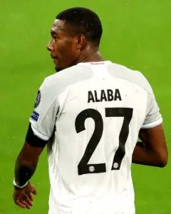 The Legacy and Current Standing of Real Madrid