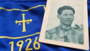 Exploring the Legacy of Real Oviedo in Spanish Football