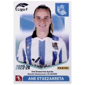 Exploring the Legacy and Current Status of Real Sociedad