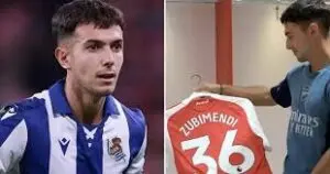 Exploring Real Sociedad: A Historical and Current Perspective
