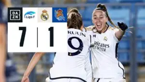 Real Sociedad vs Real Madrid: A Thrilling Encounter in La Liga