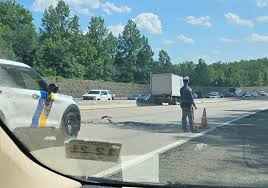 Current Trends and Updates in Reddit News