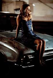 Reese Witherspoon: A Trailblazer in Hollywood