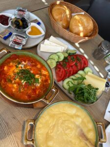 A Guide to Finding the Best Restaurant Near Me