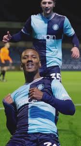 Richard Kone: Pioneering New Frontiers in Technology