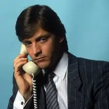 Richard Madeley: A Look into His Career and Current Endeavours