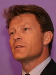 Richard Tice: Shaping the Future of British Politics