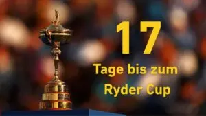Rider Cup 2023: Highlights and Future Implications