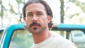 The Rise of Riley Green in Country Music