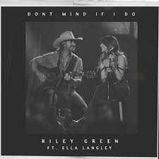 Riley Green: The Rising Star of Country Music