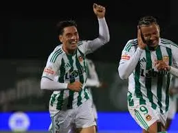 Rio Ave vs Porto: A Thrilling Football Encounter