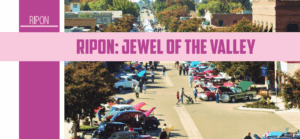 Exploring Ripon: History and Heritage in North Yorkshire