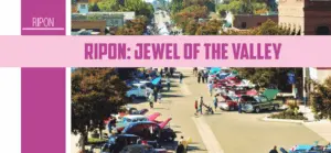 Exploring Ripon: History and Heritage in North Yorkshire