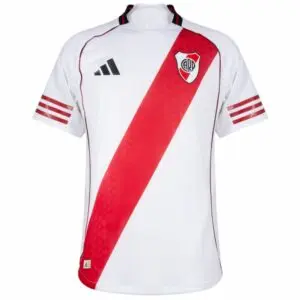 River Plate: Legacy and Recent Developments in Argentine Football