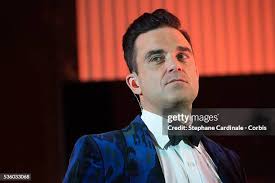 The Journey of Robbie Williams: From Take That to Solo Stardom