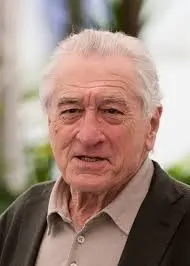 The Extraordinary Journey of Robert De Niro