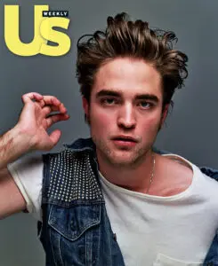 Robert Pattinson: A Deep Dive into His Career and Impact