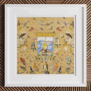 Unveiling the Impact of Robyn on Modern Music