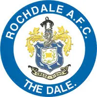 A Look at Rochdale AFC: Recent Performance and Future Prospects