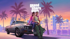 Anticipating Rockstar Games’ GTA 6: What We Know So Far